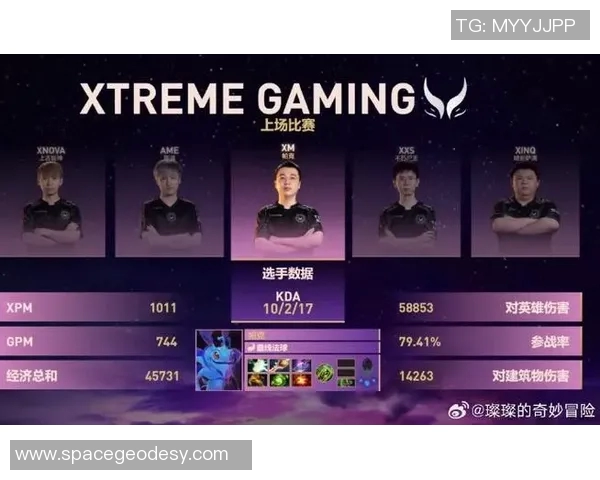 dota2选手哪比赛-探索Dota2精英赛事的赛场强者风采，热门选手大比拼-dota2选手哪比赛