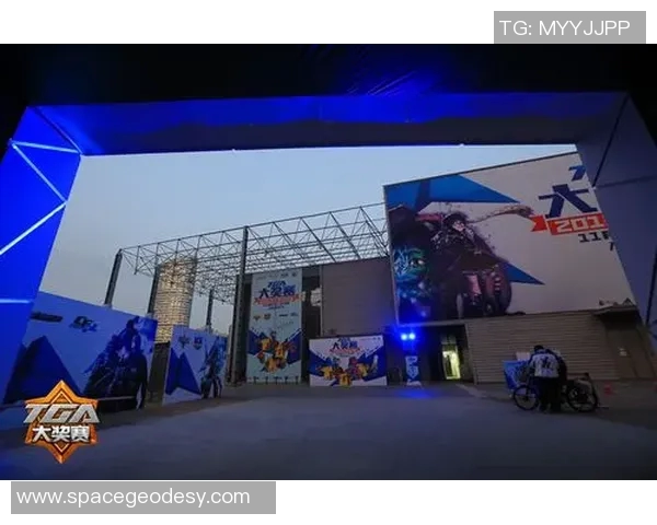 lol上海斯台普斯中心比赛场地-LOL上海斯台普斯中心比赛场地探秘-lol上海斯台普斯中心比赛场地 lol上海斯台普斯中心比赛场地-LOL上海斯台普斯中心比赛场地探秘-lol上海斯台普斯中心比赛场地