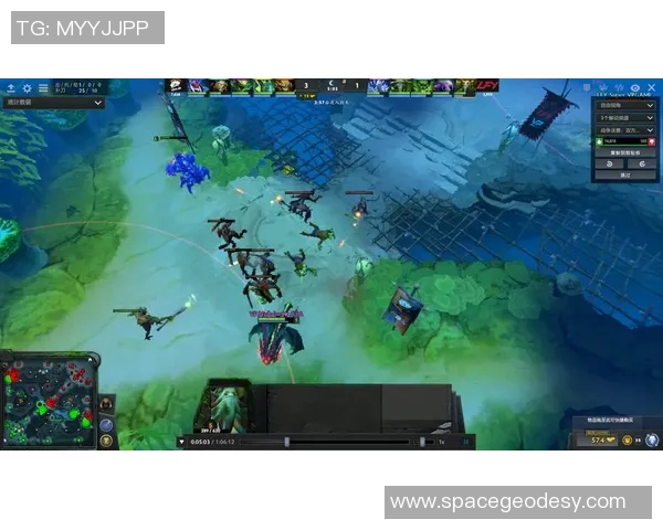 ti7 og vp比赛视频-Ti7 OG vs VP 比赛视频,一场巅峰对决的视觉盛宴-ti7 og vp比赛视频 ti7 og vp比赛视频-Ti7 OG vs VP 比赛视频,一场巅峰对决的视觉盛宴-ti7 og vp比赛视频