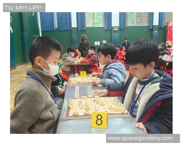 比赛误打gg_比赛误打GG，挫折中的反思与成长-比赛误打gg_