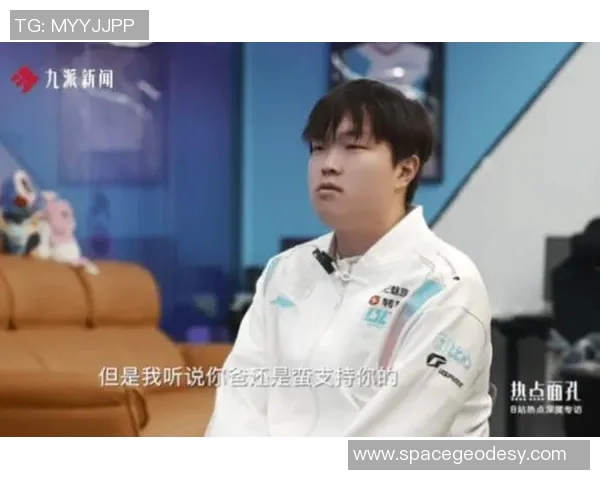 17电竞比赛-揭秘第十七届电竞比赛背后的故事-17电竞比赛 17电竞比赛-揭秘第十七届电竞比赛背后的故事-17电竞比赛