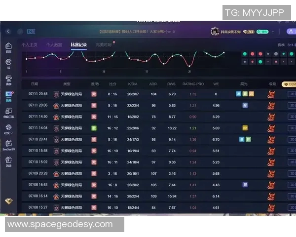 csgo比赛数-揭秘CSGO赛事数量的繁荣现象-csgo比赛数
