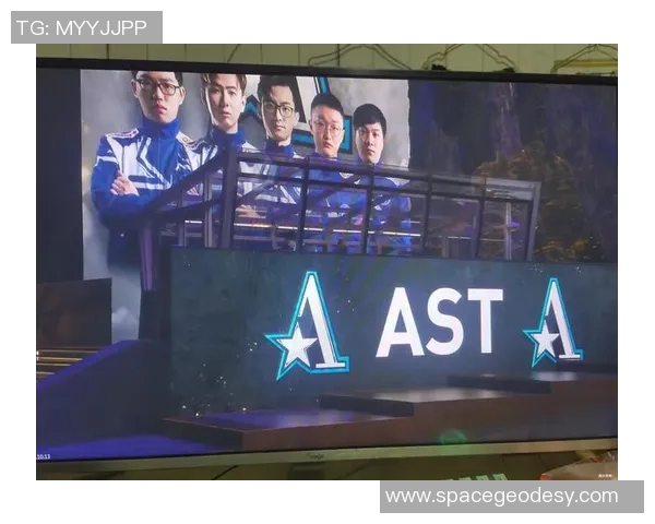 澳门dota2比赛eg-澳门DOTA2激战之夜，EG战队的荣耀之路-澳门dota2比赛eg