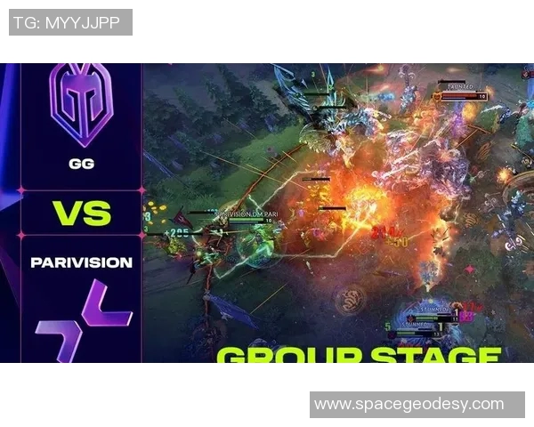 dota比赛最快gg-探究比赛局面逆转之源，DOTA中最快的GG时刻-dota比赛最快gg