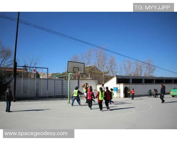 刀塔2018比赛奖金-刀塔传奇，揭秘2018比赛奖金盛宴-刀塔2018比赛奖金