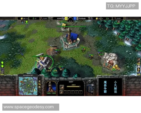 魔兽120的比赛-魔兽争霸比赛精彩纷呈，魔兽120的风采-魔兽120的比赛