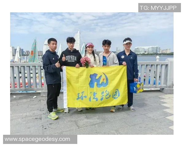 09年ftd比赛-一、零九年FTD比赛背景介绍-09年ftd比赛