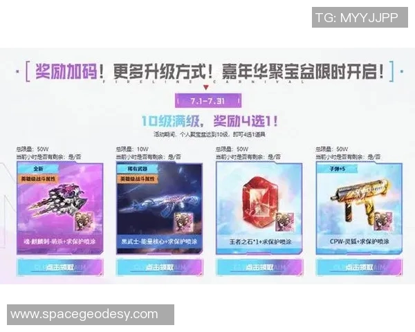 2016CF比赛奖金-揭秘2016 CF比赛奖金盛宴-2016CF比赛奖金