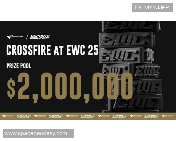 cf比赛奖金-揭开CF比赛奖金背后的荣耀与挑战-cf比赛奖金 cf比赛奖金-揭开CF比赛奖金背后的荣耀与挑战-cf比赛奖金