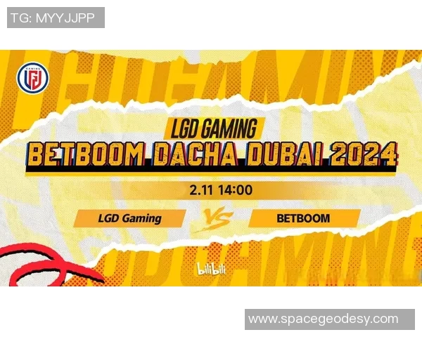 boom最新比赛-Boom最新比赛—激烈对决的电子竞技盛宴-boom最新比赛 boom最新比赛-Boom最新比赛—激烈对决的电子竞技盛宴-boom最新比赛