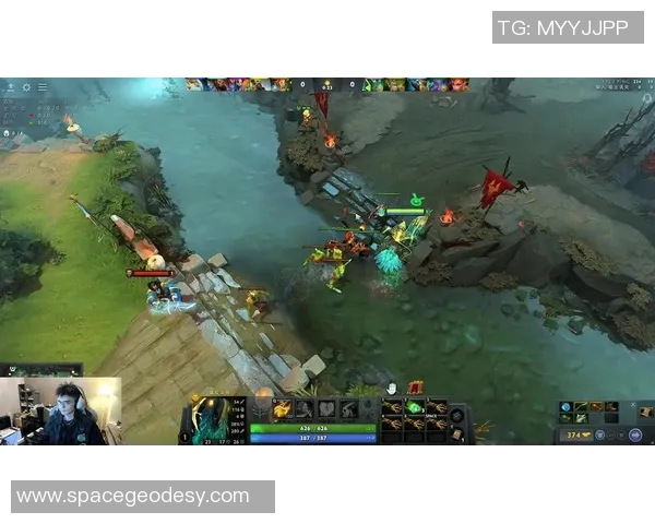 dota2各比赛直播-DOTA2各比赛直播，热血竞技的视觉盛宴-dota2各比赛直播