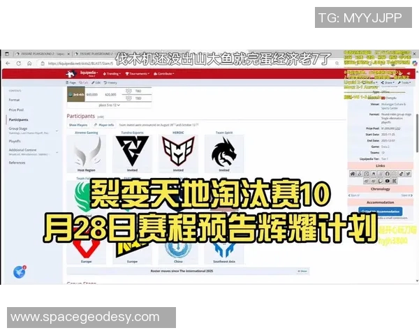 dota2 比赛表-全面解析DOTA2比赛表-dota2 比赛表 dota2 比赛表-全面解析DOTA2比赛表-dota2 比赛表
