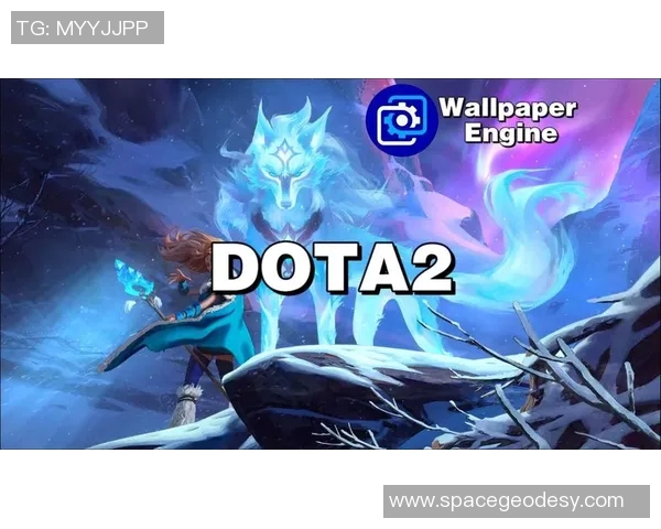 dota2比赛选人动画-Dota 2 比赛选人动画,呈现精彩瞬间的视觉盛宴-dota2比赛选人动画 dota2比赛选人动画-Dota 2 比赛选人动画,呈现精彩瞬间的视觉盛宴-dota2比赛选人动画
