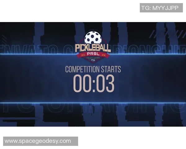 csgo比赛赛制-关于CSGO比赛赛制的文章-csgo比赛赛制