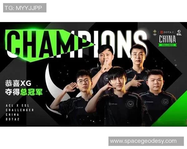 dota2比赛-热血沸腾的Dota2比赛-dota2比赛