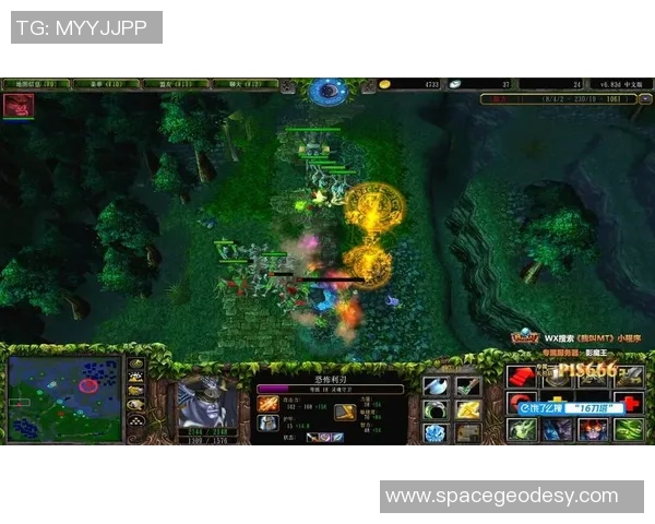 DOTA6.83 比赛阵容-DOTA 6.83 热门比赛阵容探讨-DOTA6.83 比赛阵容 DOTA6.83 比赛阵容-DOTA 6.83 热门比赛阵容探讨-DOTA6.83 比赛阵容