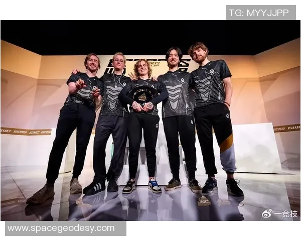 178dota比赛-一、赛事背景与盛况-178dota比赛 178dota比赛-一、赛事背景与盛况-178dota比赛