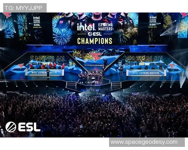 2016成都电竞比赛-电竞新纪元,2016成都电竞比赛的盛况与影响-2016成都电竞比赛 2016成都电竞比赛-电竞新纪元,2016成都电竞比赛的盛况与影响-2016成都电竞比赛