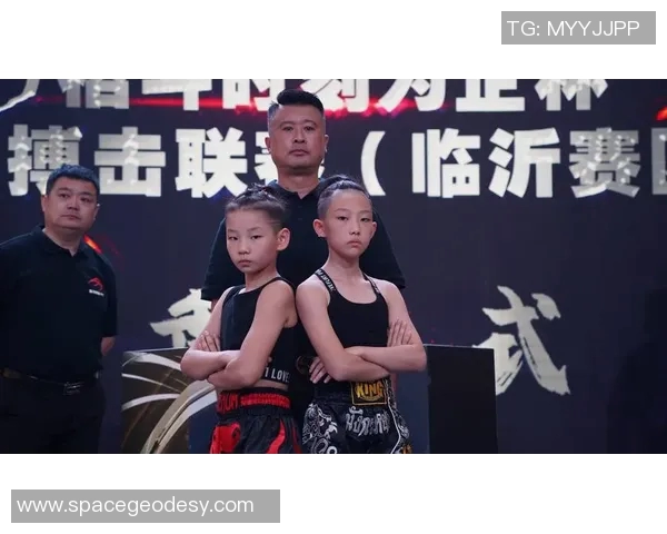 2比赛报名时间-比赛报名正式启动—不容错过的赛事盛宴,报名开始!2比赛报名时间 2比赛报名时间-比赛报名正式启动—不容错过的赛事盛宴,报名开始!2比赛报名时间