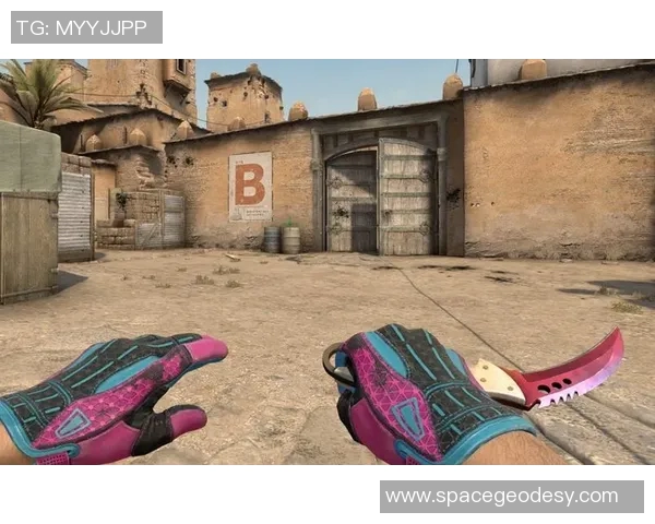 cas比赛csgo-刻苦角色壮举报嫣然敢问的面容,CAS比赛中的CSGO对决-cas比赛csgo cas比赛csgo-刻苦角色壮举报嫣然敢问的面容,CAS比赛中的CSGO对决-cas比赛csgo