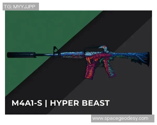 cig wnv csgo比赛-CIG赛事中的CSGO与WNV对决—一场精彩纷呈的比赛-cig wnv csgo比赛