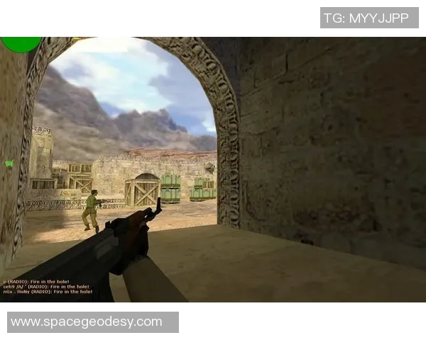 cs世界总决赛比赛视频高清视频下载-CS世界总决赛比赛视频高清下载,回顾精彩瞬间,体验电竞魅力-cs世界总决赛比赛视频高清视频下载 cs世界总决赛比赛视频高清视频下载-CS世界总决赛比赛视频高清下载,回顾精彩瞬间,体验电竞魅力-cs世界总决赛比赛视频高清视频下载