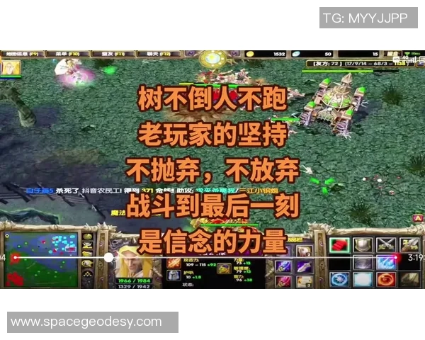 dota1十大比赛解说-Dota 1时代,十大经典比赛解说-dota1十大比赛解说 dota1十大比赛解说-Dota 1时代,十大经典比赛解说-dota1十大比赛解说