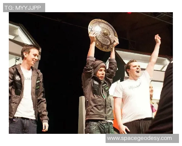 dota2国际邀请赛ti2 比赛视频-揭秘DOTA2国际邀请赛Ti2,比赛视频的精彩瞬间-dota2国际邀请赛ti2 比赛视频 dota2国际邀请赛ti2 比赛视频-揭秘DOTA2国际邀请赛Ti2,比赛视频的精彩瞬间-dota2国际邀请赛ti2 比赛视频