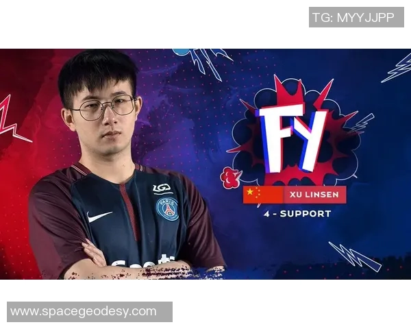 dota2f4比赛-DOTA 2 F4 比赛 电子游戏界的一项精彩盛会-dota2f4比赛 dota2f4比赛-DOTA 2 F4 比赛 电子游戏界的一项精彩盛会-dota2f4比赛