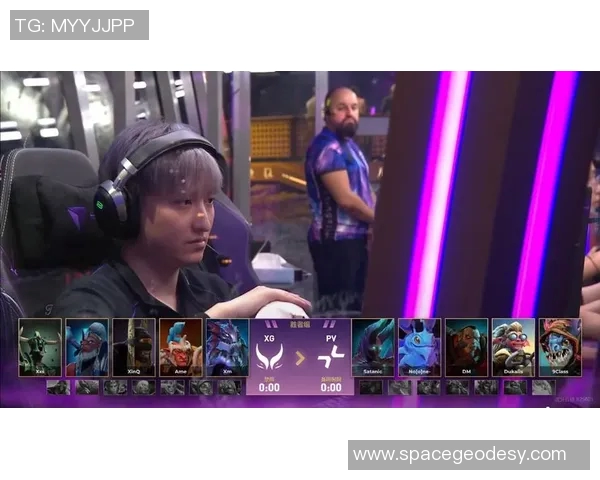 dota2比赛 5月-热血五月,聚焦Dota2赛场-dota2比赛 5月 dota2比赛 5月-热血五月,聚焦Dota2赛场-dota2比赛 5月