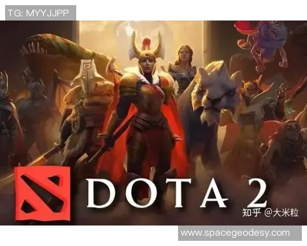 dota2比赛奖品-DOTA 2比赛的魅力,奖金与奖品的争夺盛宴-dota2比赛奖品 dota2比赛奖品-DOTA 2比赛的魅力,奖金与奖品的争夺盛宴-dota2比赛奖品