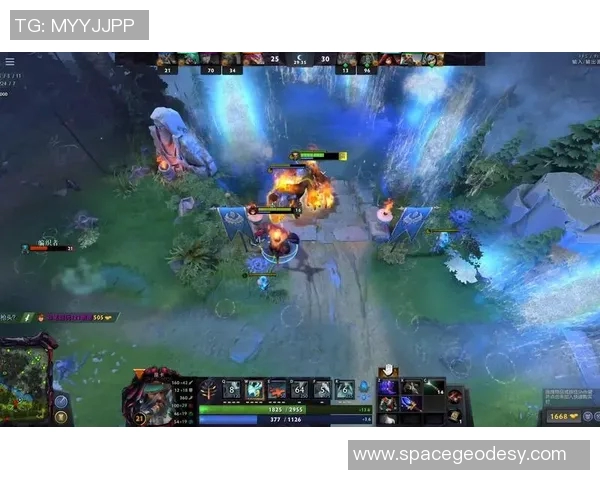 dota2职业比赛编号-探究DOTA2职业比赛中的独特编号—幕后揭秘的故事线之旅-dota2职业比赛编号 dota2职业比赛编号-探究DOTA2职业比赛中的独特编号—幕后揭秘的故事线之旅-dota2职业比赛编号