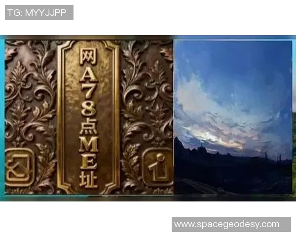 dota2比赛胜负-揭秘Dota2比赛的胜负之源-dota2比赛胜负 dota2比赛胜负-揭秘Dota2比赛的胜负之源-dota2比赛胜负