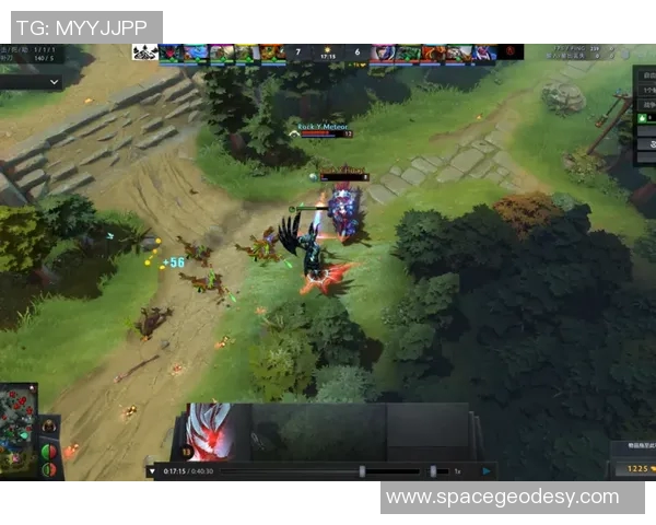 dota比赛有人看吗-DOTA比赛的热血战场,有人观看,热血沸腾-dota比赛有人看吗 dota比赛有人看吗-DOTA比赛的热血战场,有人观看,热血沸腾-dota比赛有人看吗