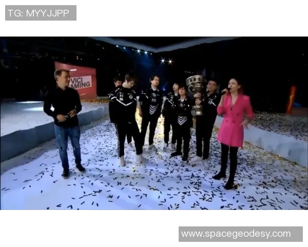 doto2比赛-doto2比赛 doto2比赛-doto2比赛