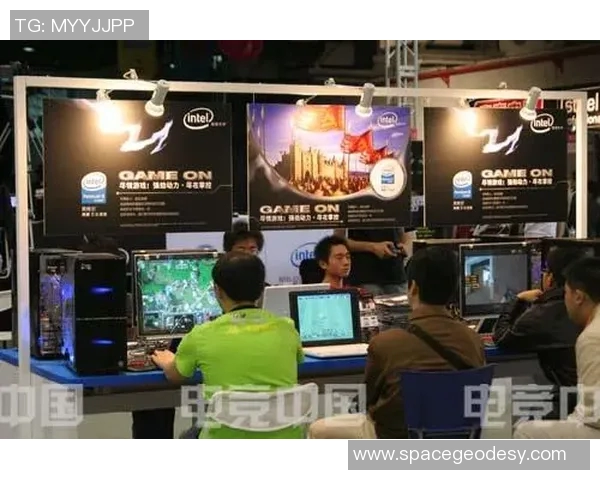 eswc比赛项目-ESWC比赛项目,电竞盛宴的璀璨明珠-eswc比赛项目 eswc比赛项目-ESWC比赛项目,电竞盛宴的璀璨明珠-eswc比赛项目