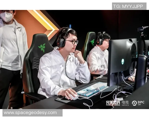 lgd经典比赛视频-探索LGD经典比赛视频的回溯之旅-lgd经典比赛视频 lgd经典比赛视频-探索LGD经典比赛视频的回溯之旅-lgd经典比赛视频