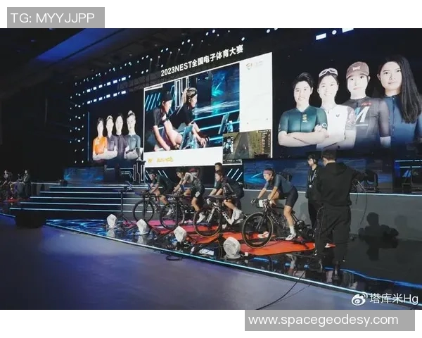 nest全国电子竞技大赛是什么比赛-NEST全国电子竞技大赛,一场引领未来的电竞盛宴-nest全国电子竞技大赛是什么比赛 nest全国电子竞技大赛是什么比赛-NEST全国电子竞技大赛,一场引领未来的电竞盛宴-nest全国电子竞技大赛是什么比赛