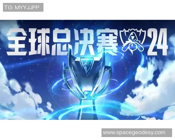 lpl比赛里允许使用插件吗-LPL比赛中是否允许使用插件,规定与争议的探讨-lpl比赛里允许使用插件吗