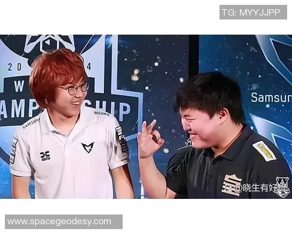 s4十大精彩比赛-S4赛季十大精彩比赛盘点-s4十大精彩比赛 s4十大精彩比赛-S4赛季十大精彩比赛盘点-s4十大精彩比赛