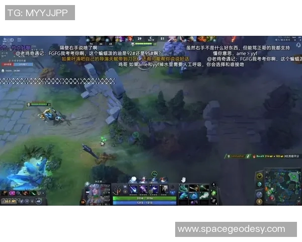 ti6决赛的比赛号-Ti6决赛的比赛号角-ti6决赛的比赛号