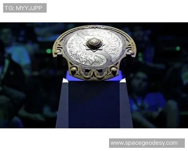 ti7比赛时间最长-Ti7比赛时间最长的一战，从日出到星夜的决战之巅-ti7比赛时间最长